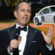 Illustration for article titled BMW Owner Hits Jerry Seinfelds 911 RSR, Gives No Fucks